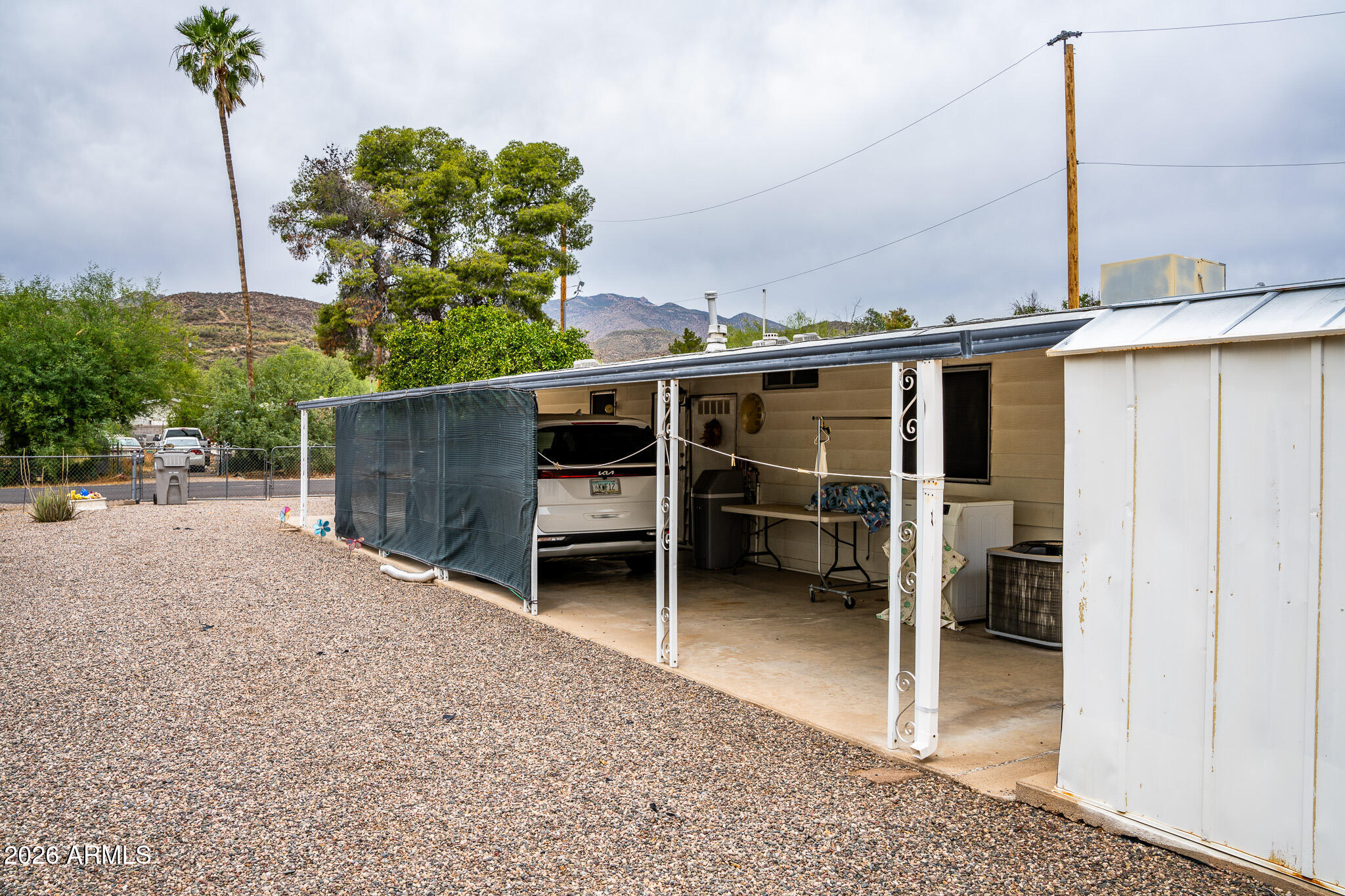 34465 S K FIELD Road