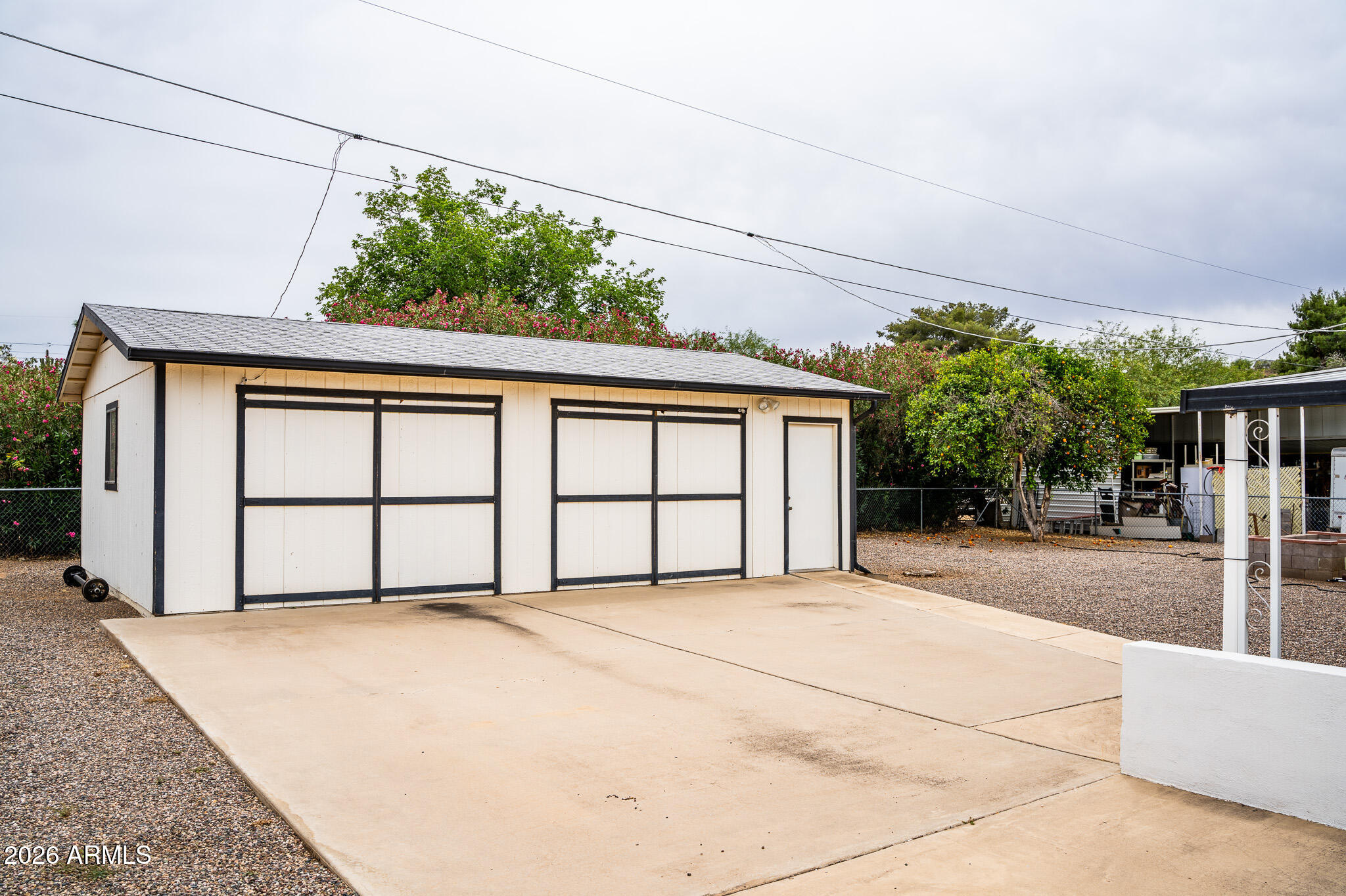 34465 S K FIELD Road