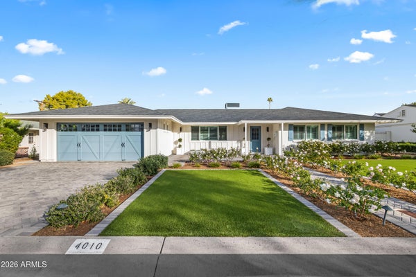 4010 E COOLIDGE ST, PHOENIX, AZ 85018 - Image 60a7f8b76a85a7610c0fa84a71fa6811/3062645580
