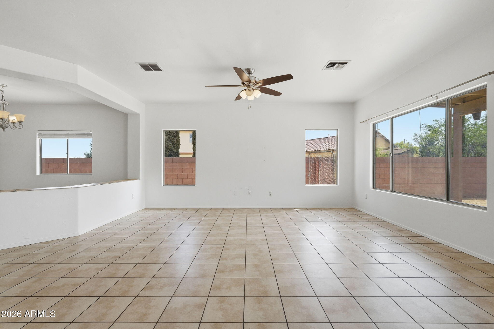 2090 W Cave Cotton Loop