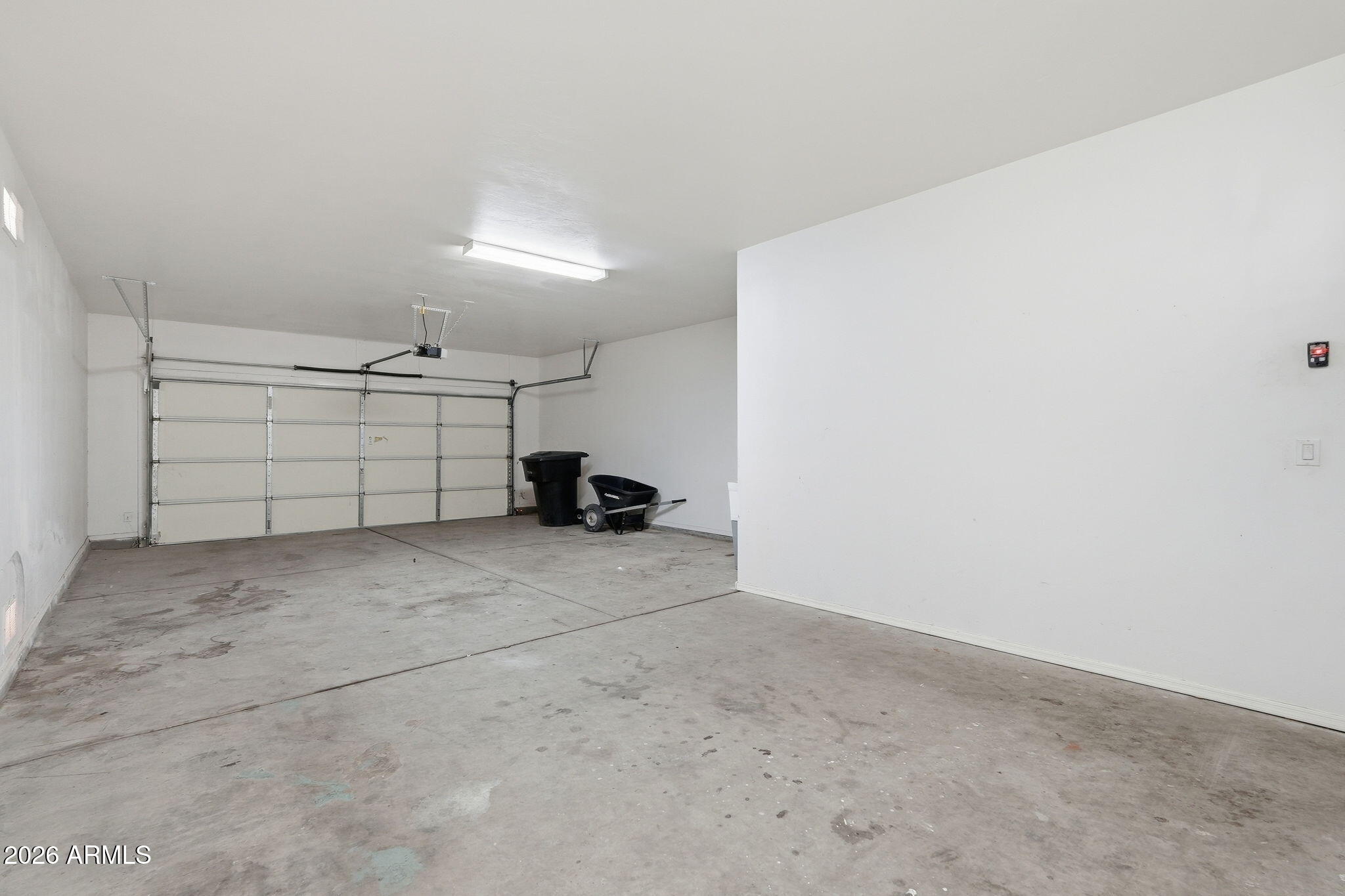 KARTCHNER VISTAS - Residential