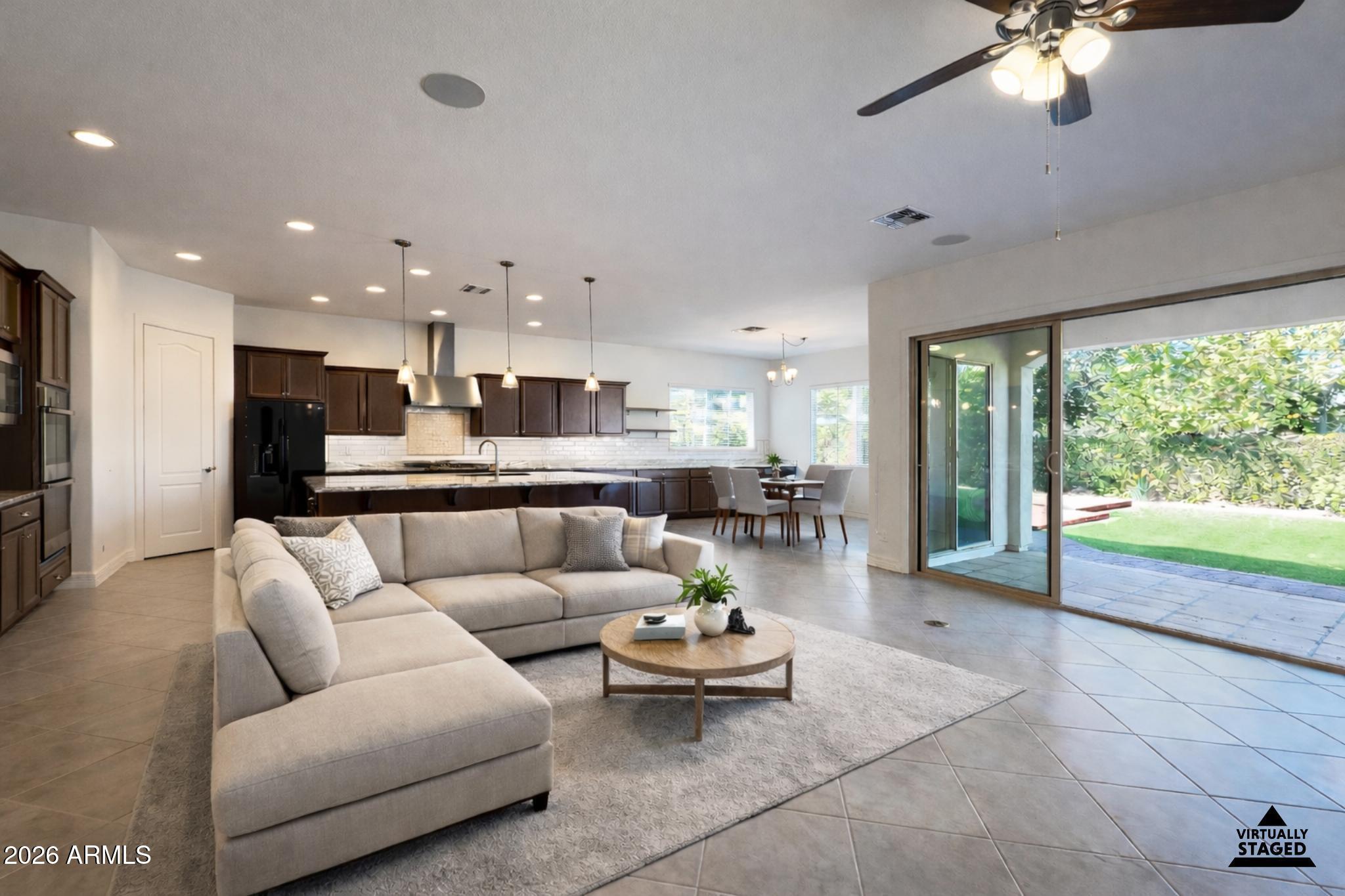 2110 E Aquarius Place