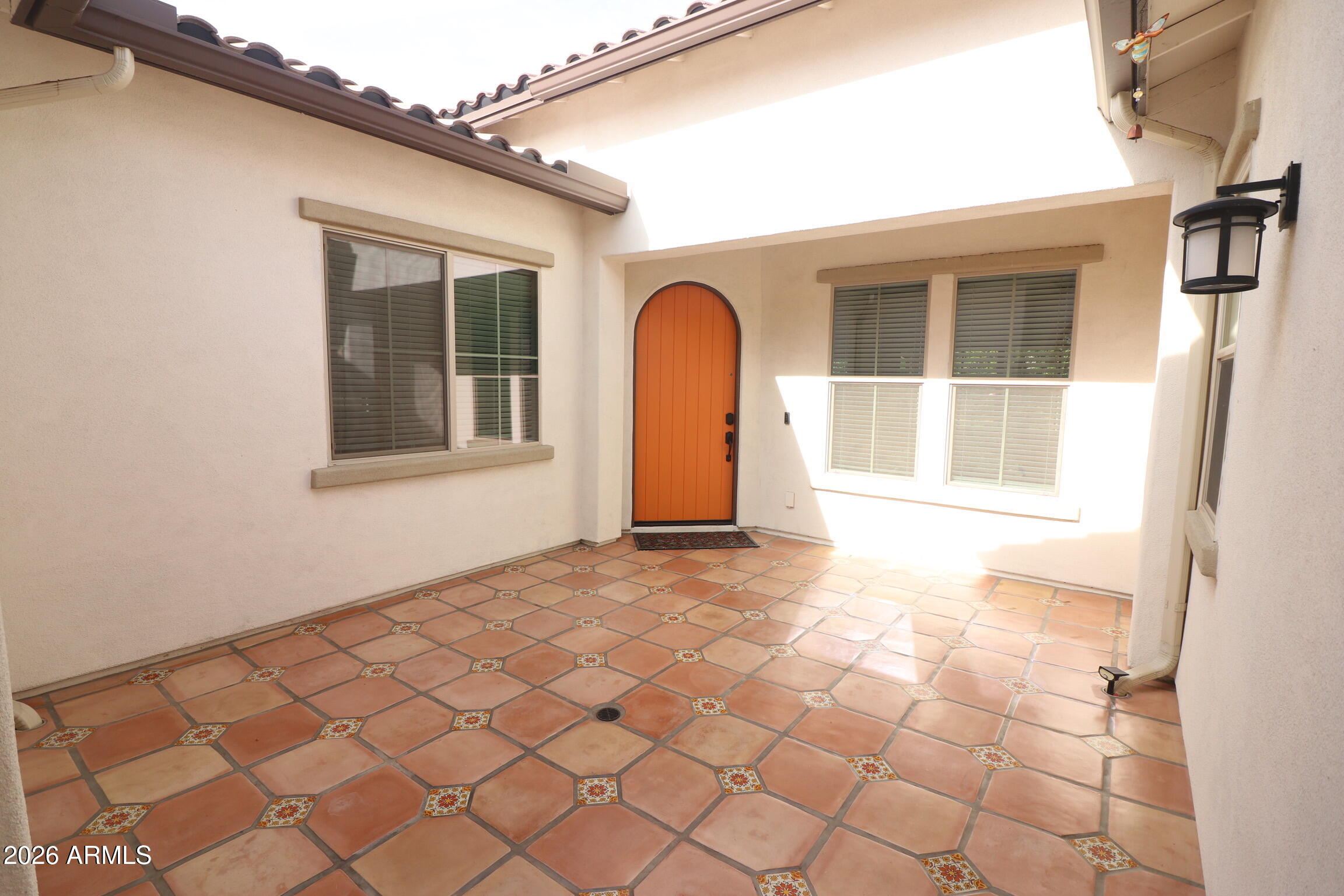 2110 E Aquarius Place