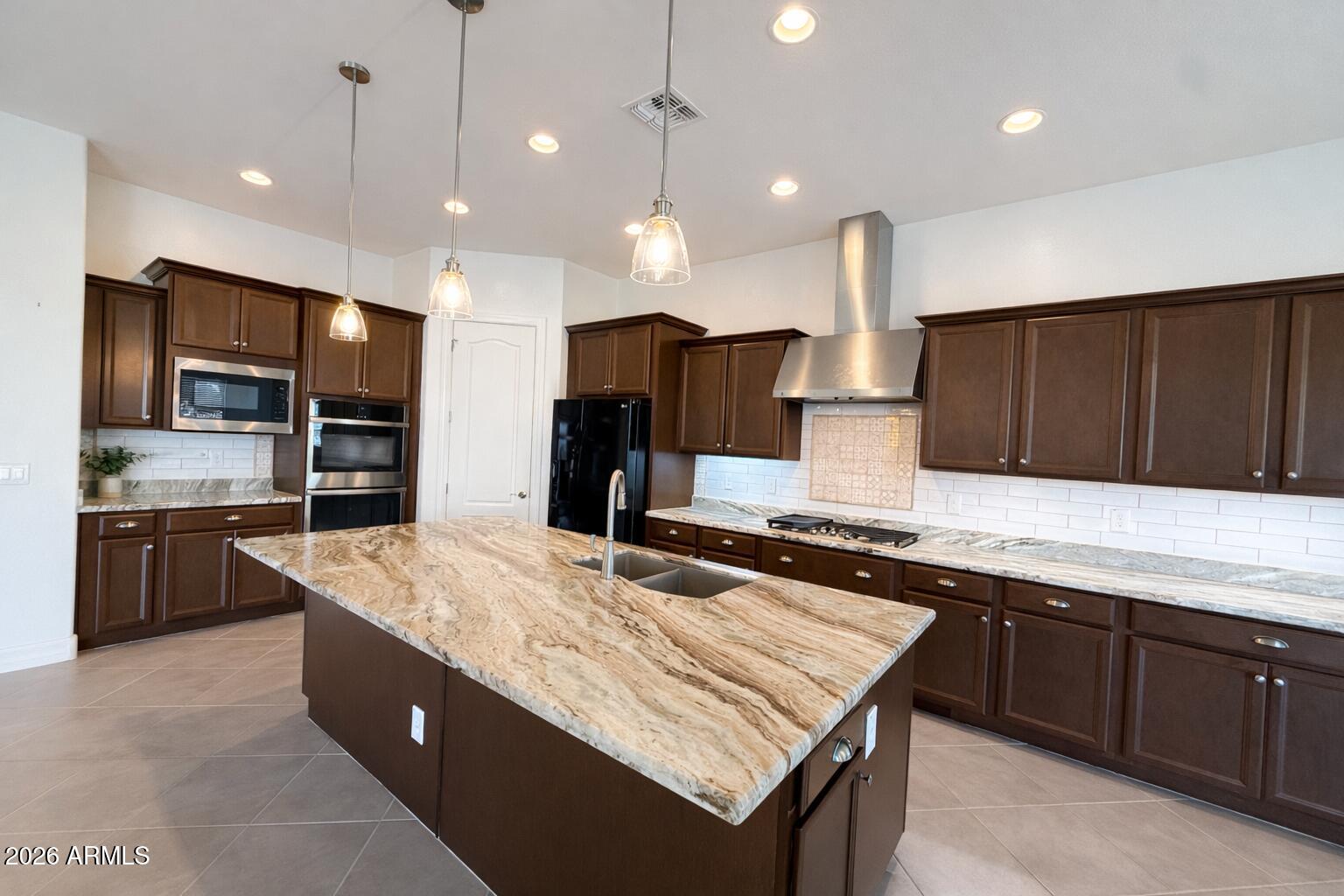 2110 E Aquarius Place