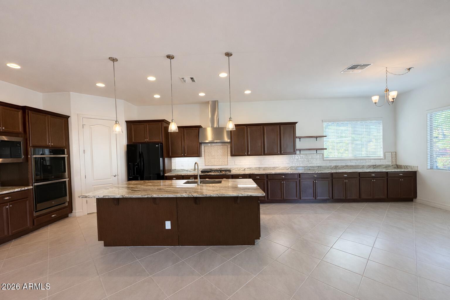 2110 E Aquarius Place