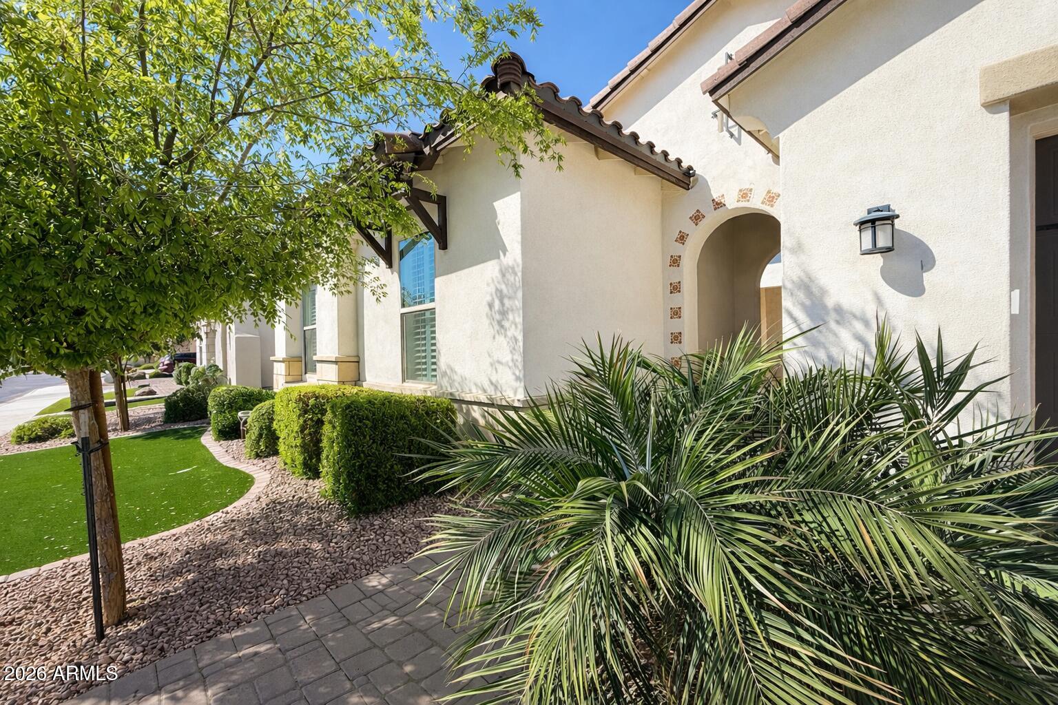 2110 E Aquarius Place