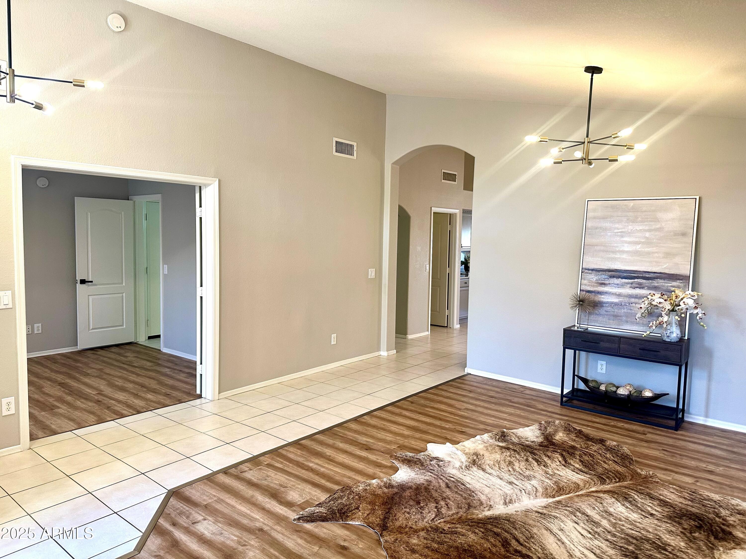 15368 W MEMORY Lane