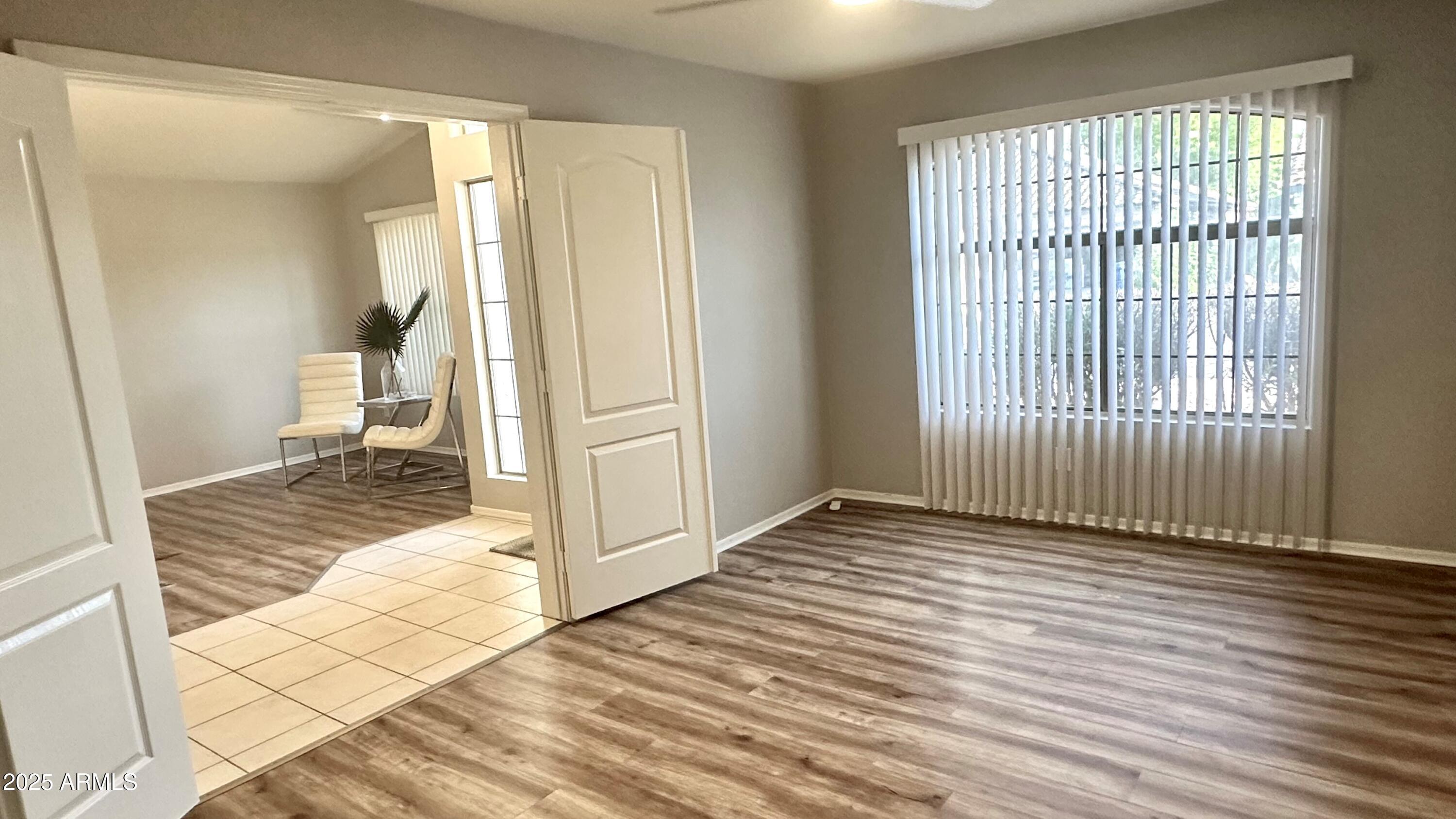 15368 W MEMORY Lane