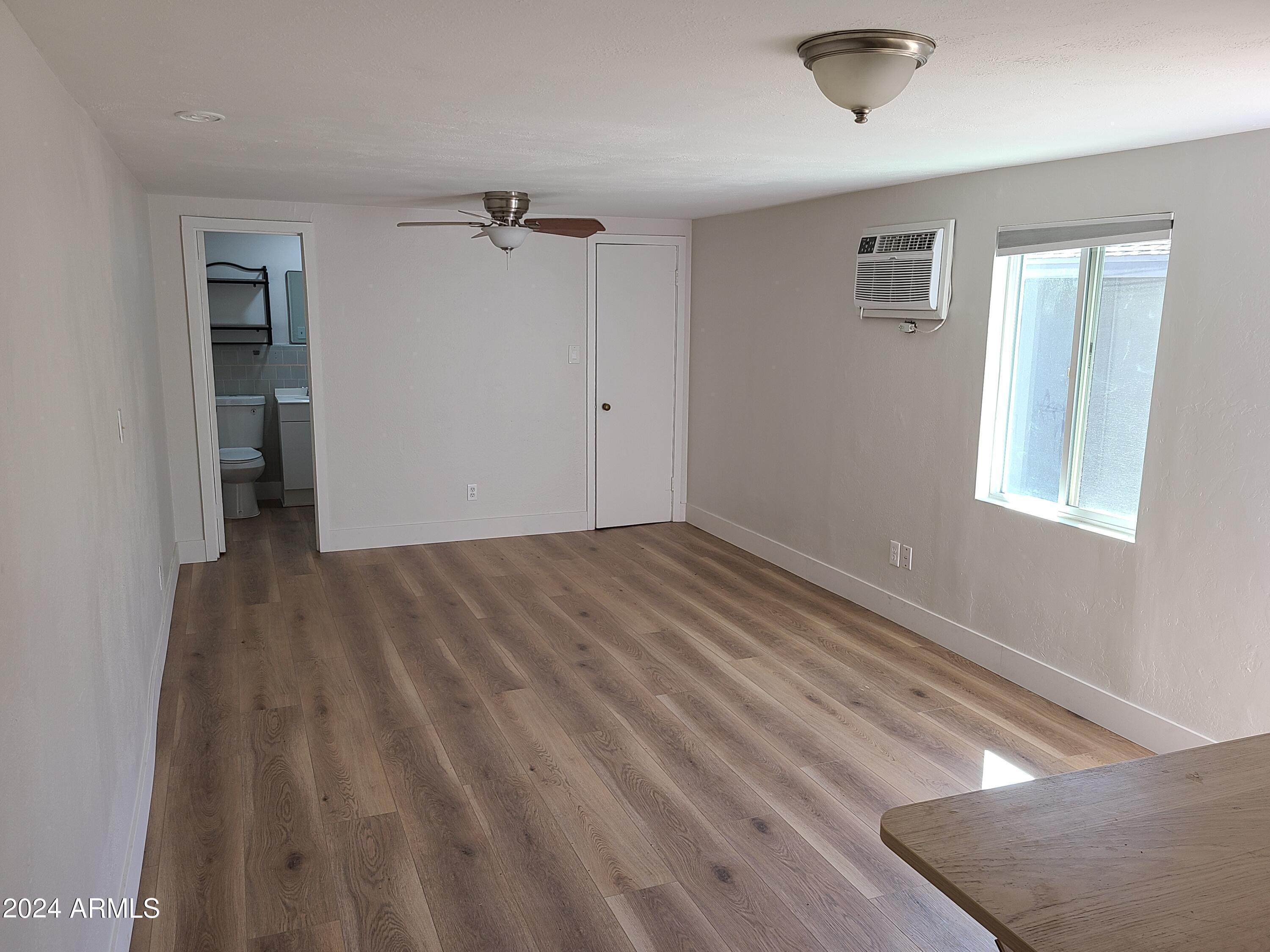 145 W Wickenburg Way E