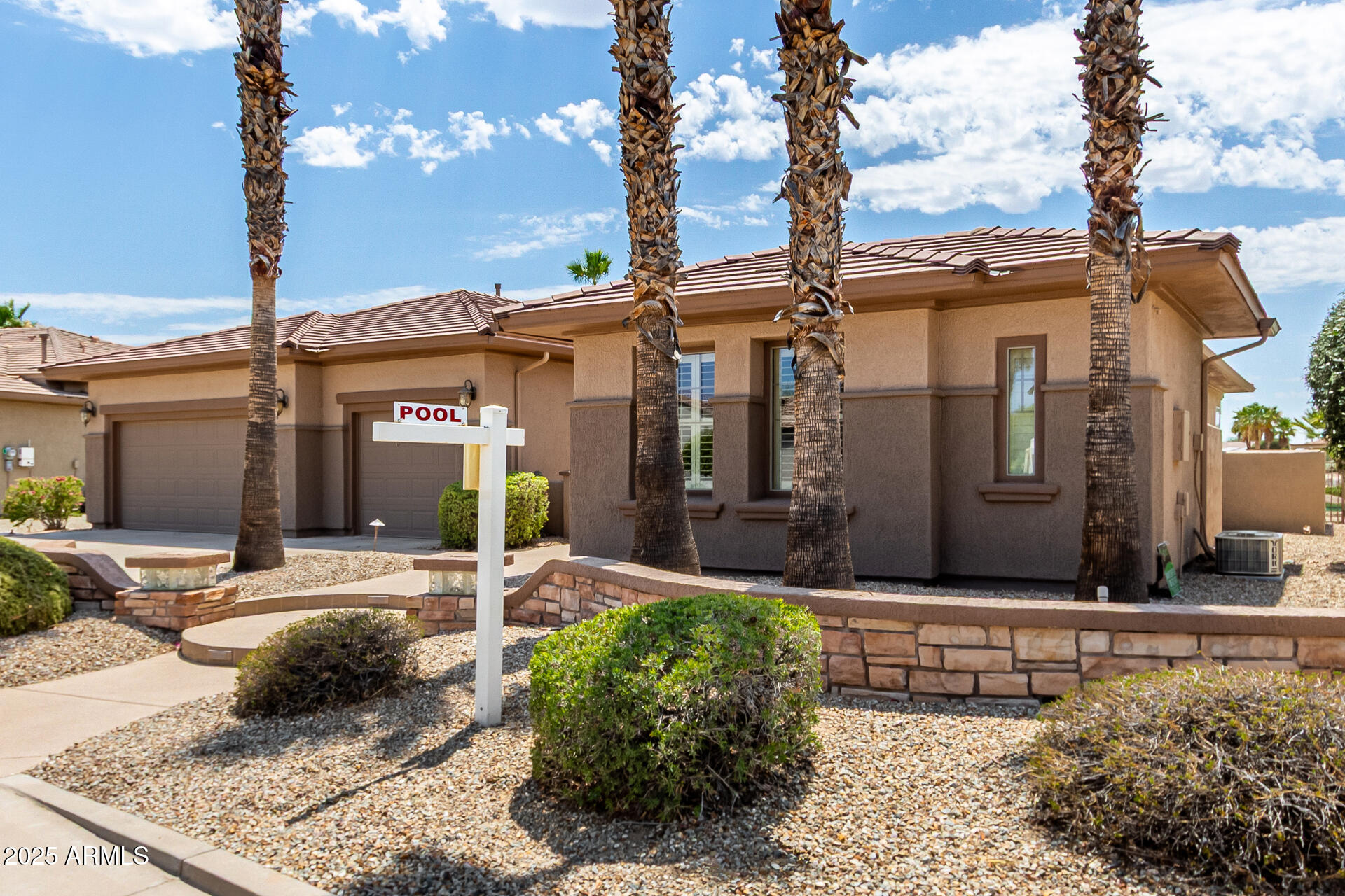 20332 N DENIZEN Drive