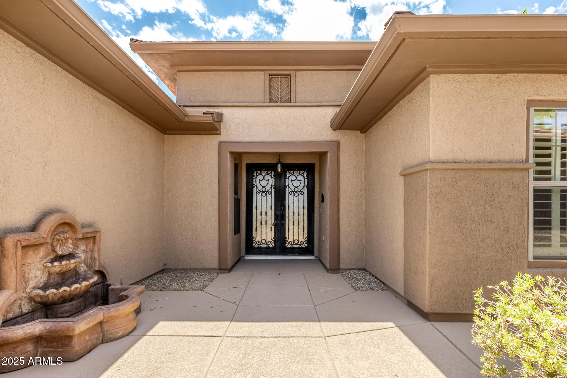 20332 N DENIZEN Drive