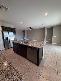 5435 W Alta Mesa Avenue