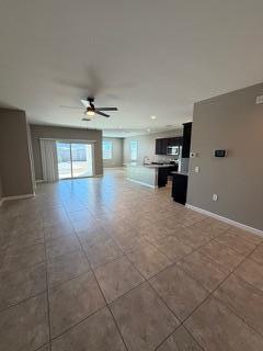 5435 W Alta Mesa Avenue