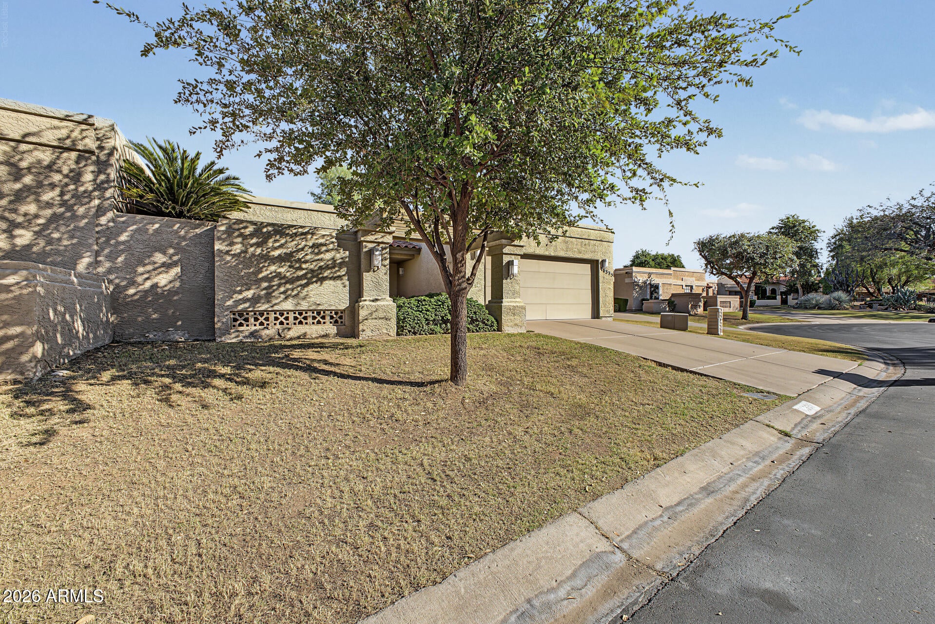 10335 N 104TH Way