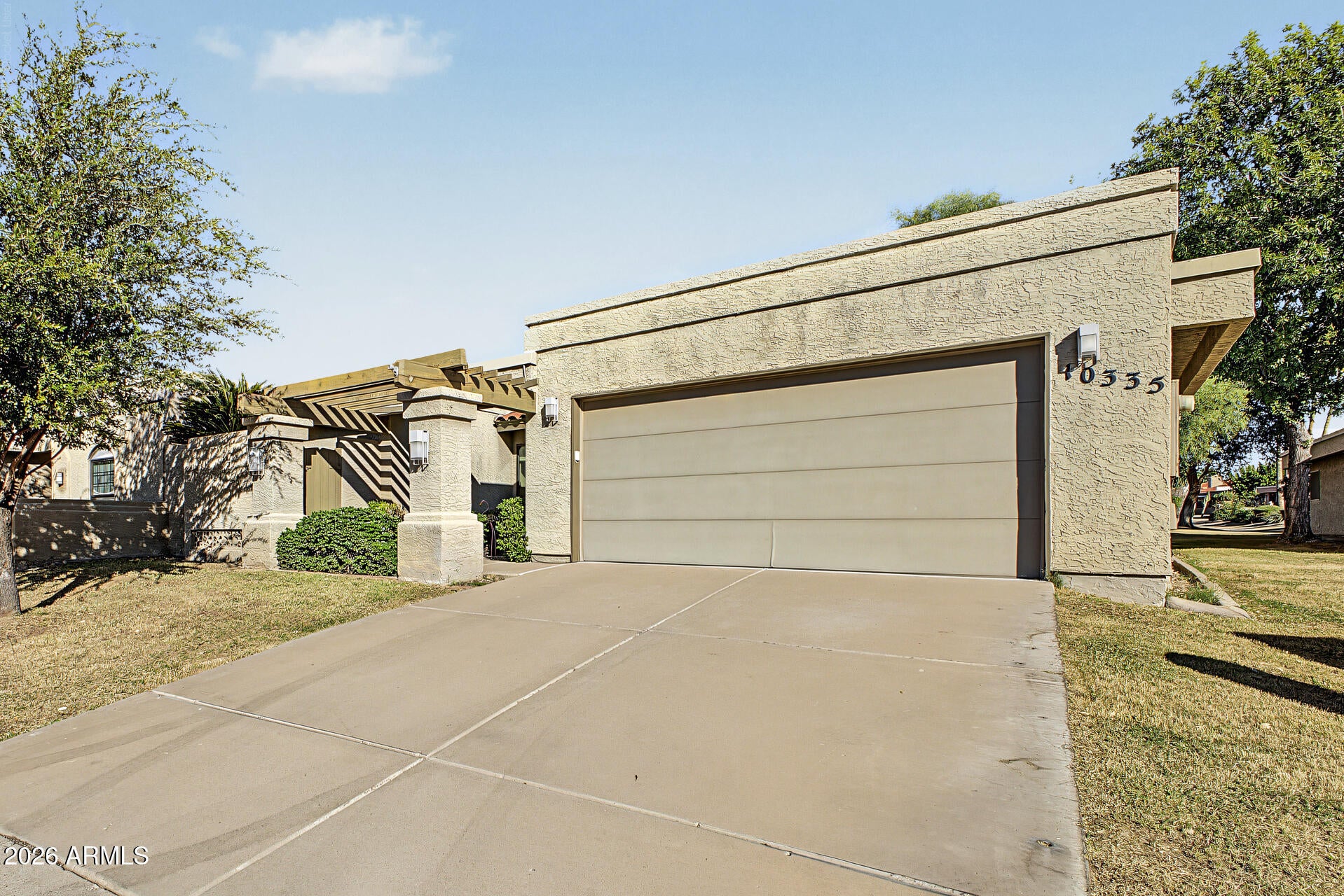 10335 N 104TH Way