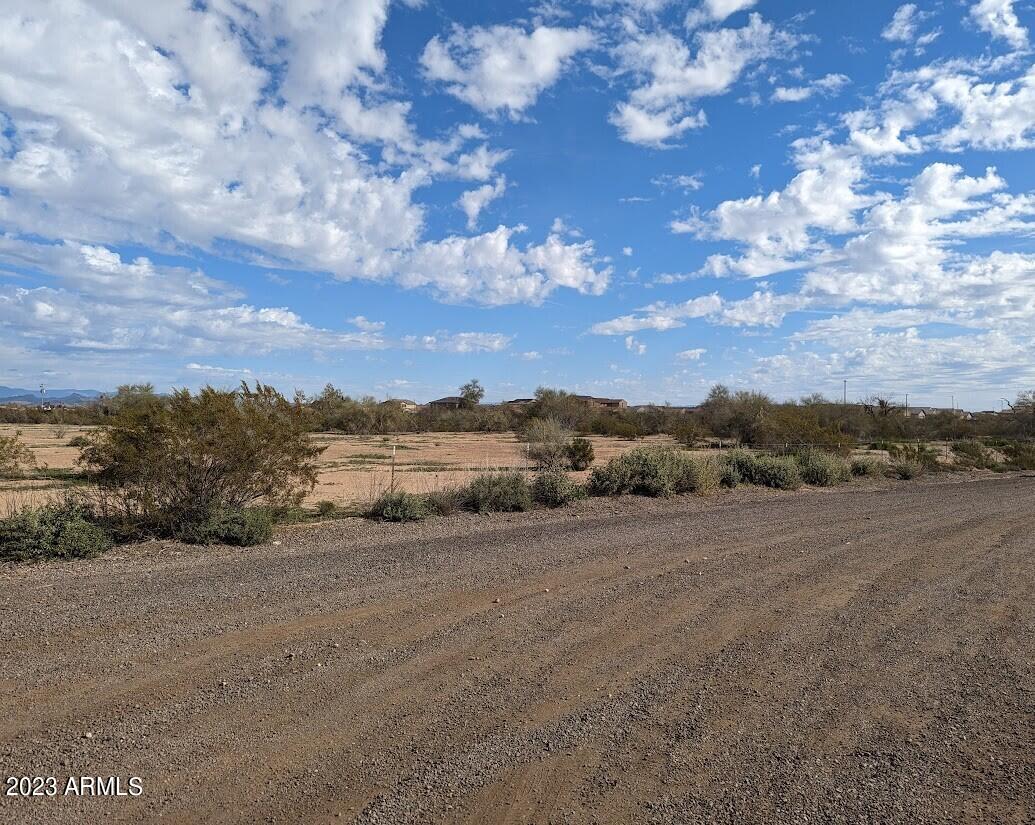 18004 W Patrick Lane 2