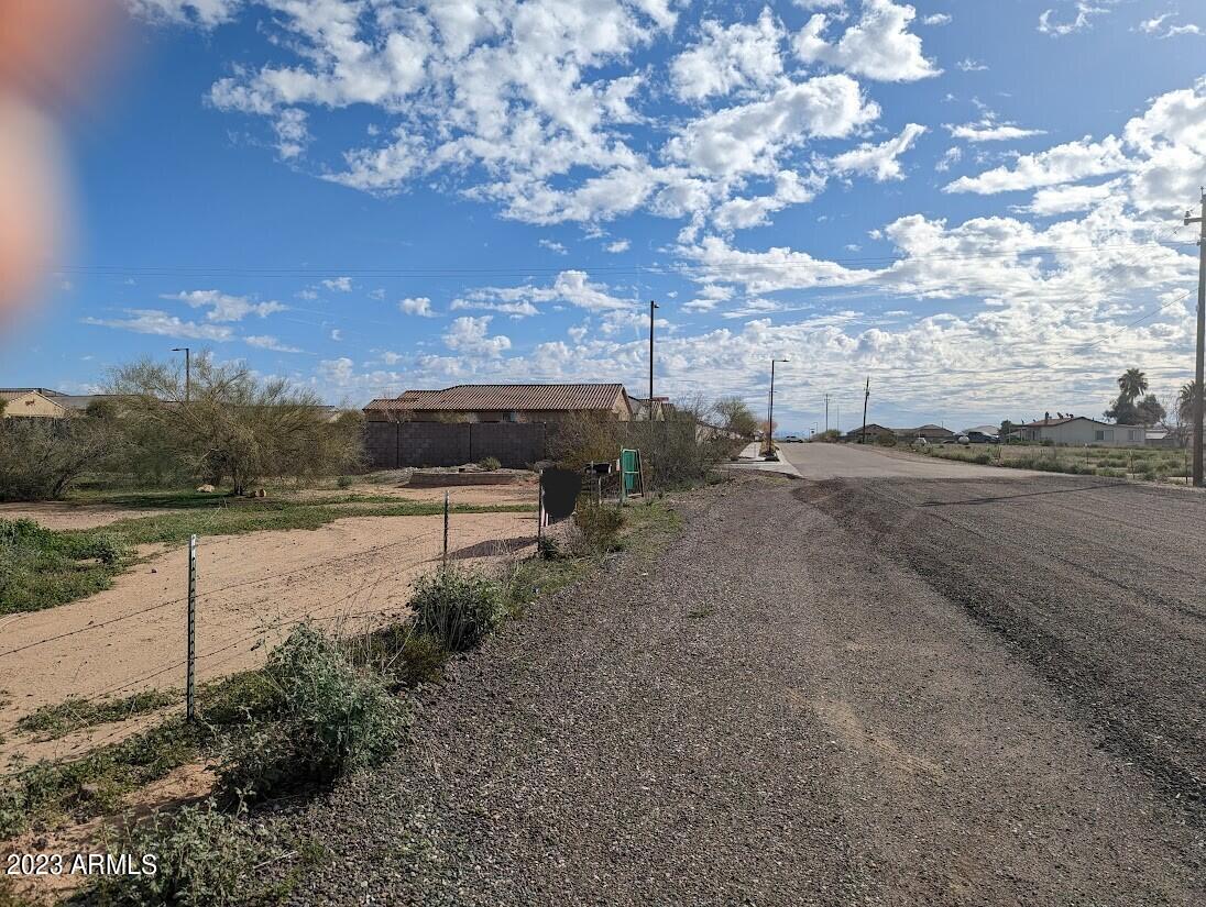 18004 W Patrick Lane 2