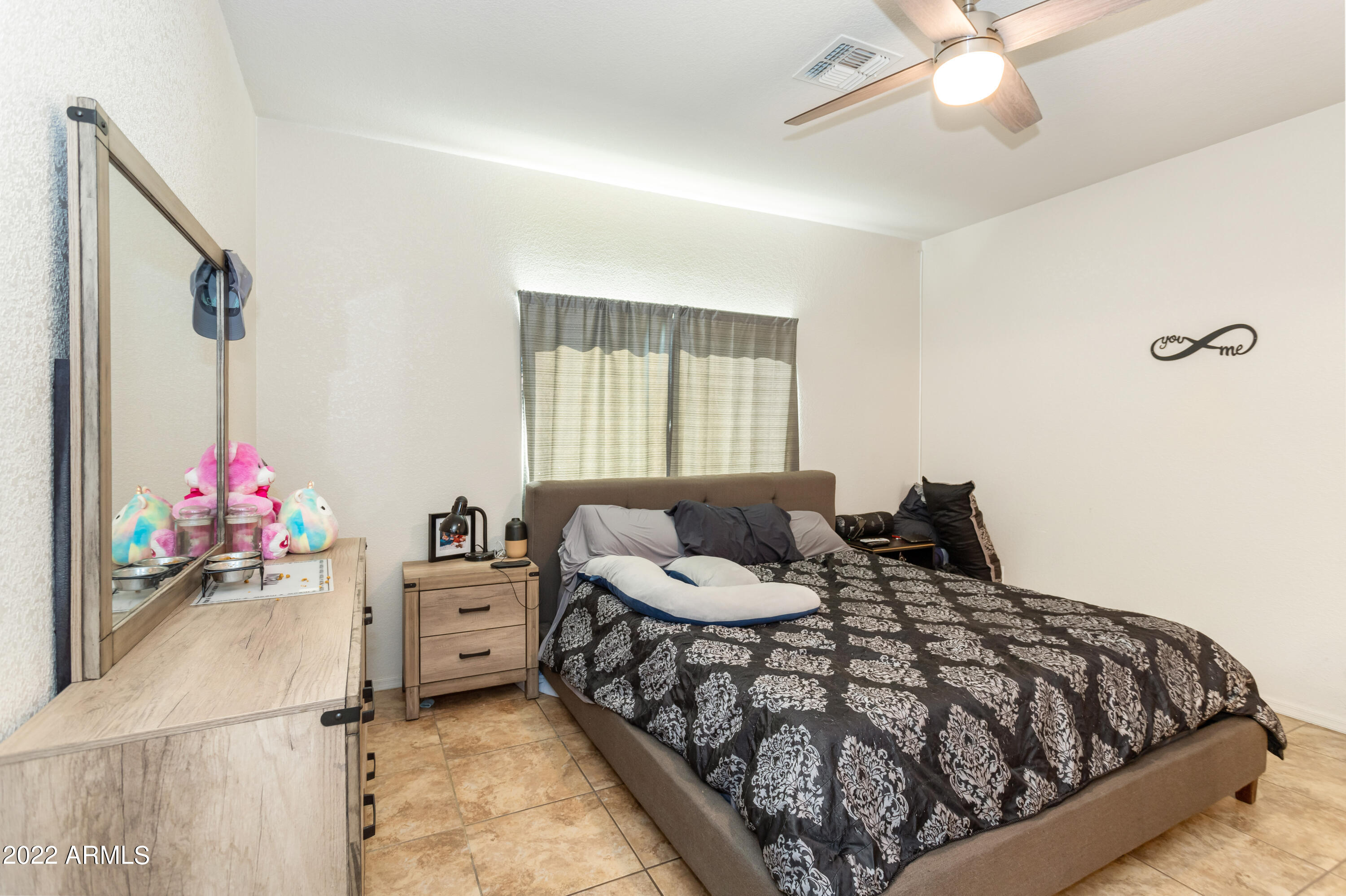CHAPARRAL VILLAGE NORTH PH 6C - Residential