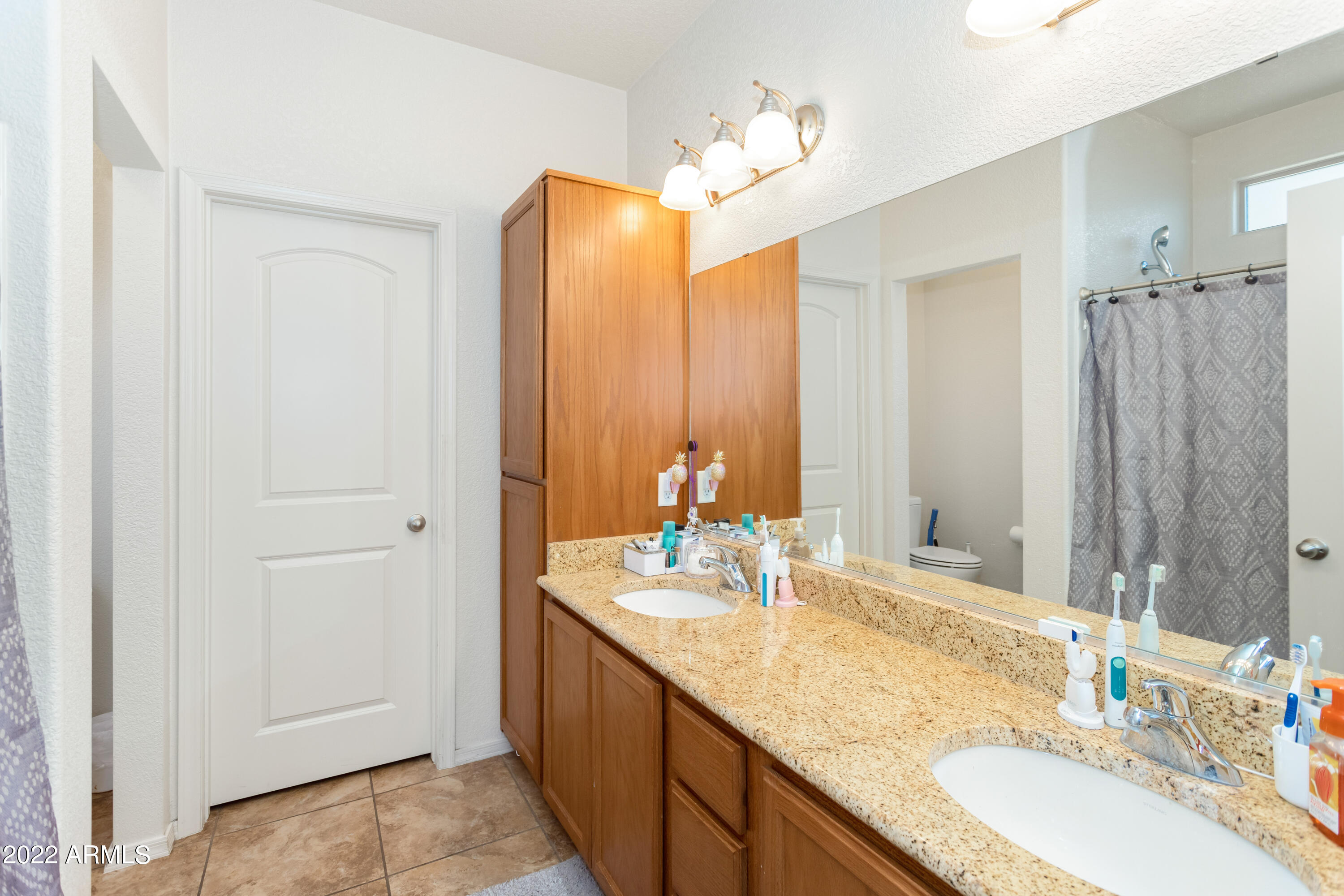 CHAPARRAL VILLAGE NORTH PH 6C - Residential