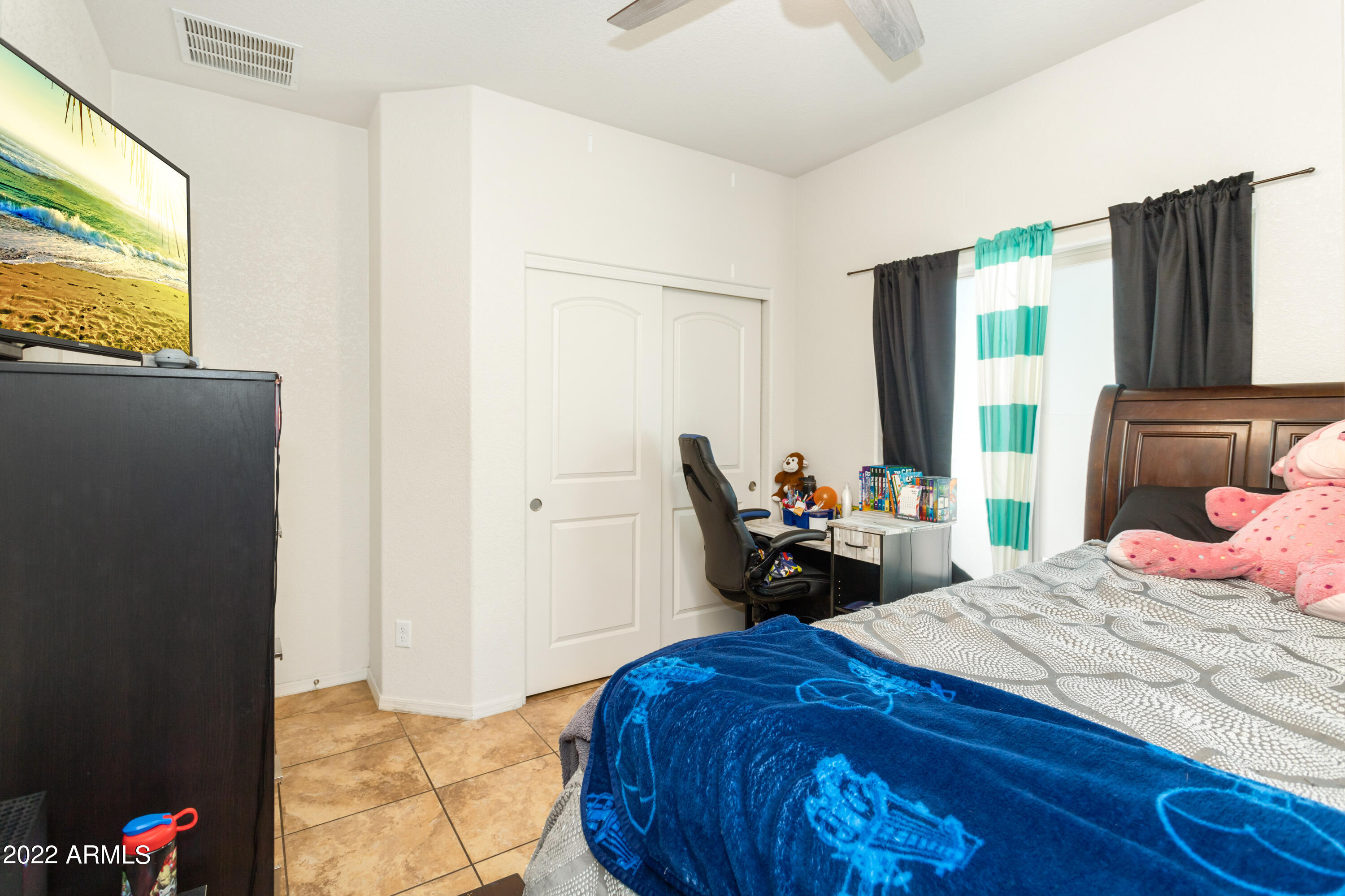 CHAPARRAL VILLAGE NORTH PH 6C - Residential