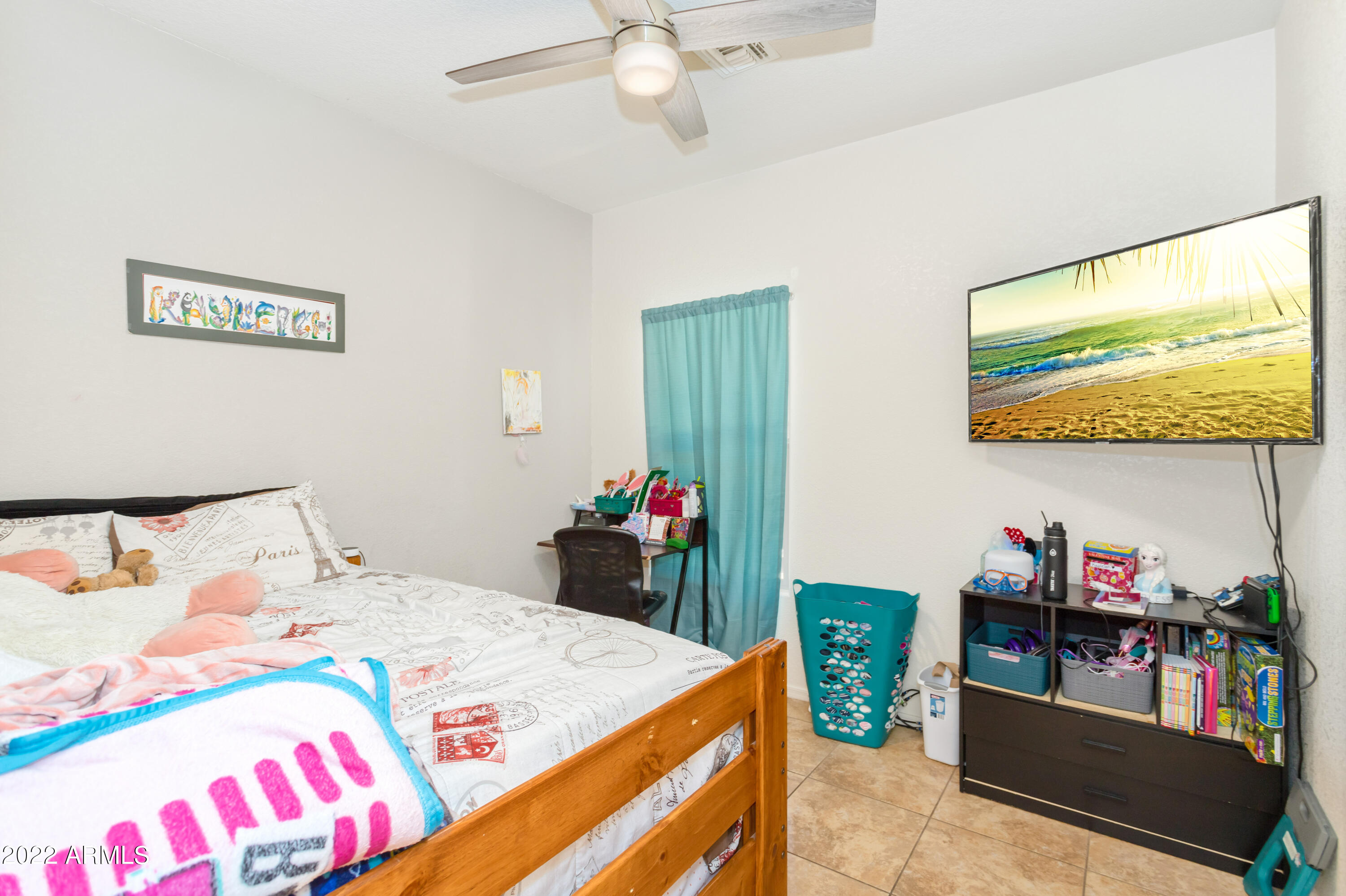 CHAPARRAL VILLAGE NORTH PH 6C - Residential
