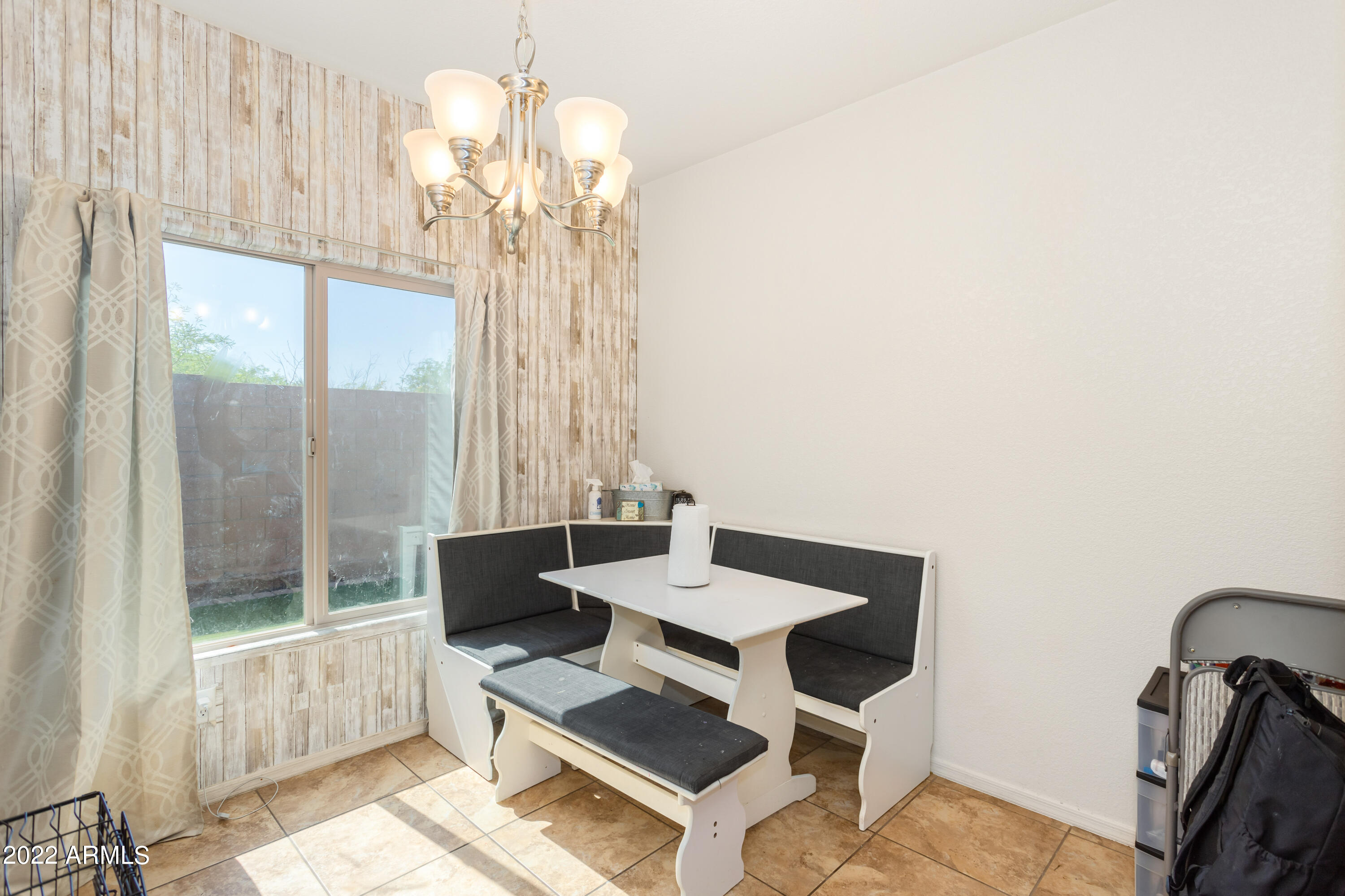 CHAPARRAL VILLAGE NORTH PH 6C - Residential
