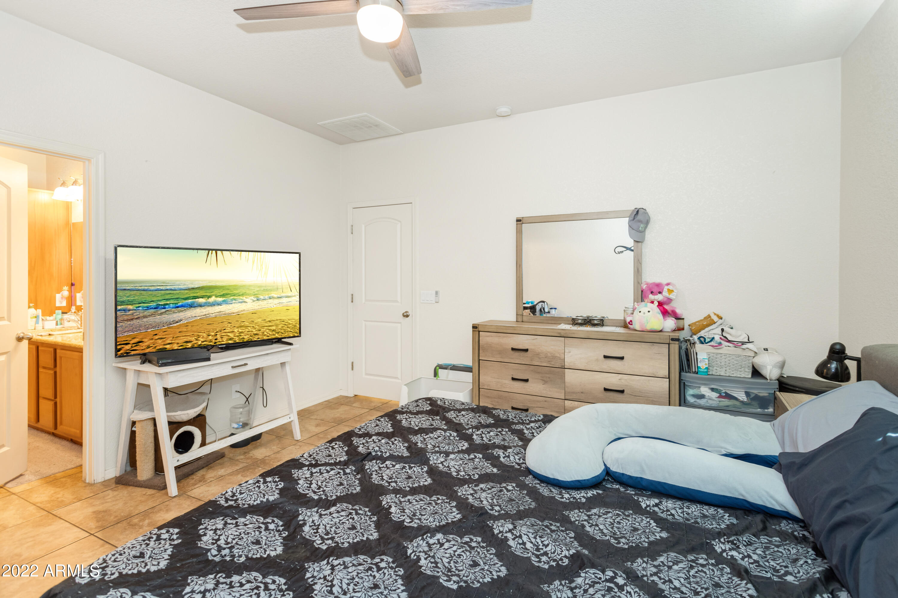 CHAPARRAL VILLAGE NORTH PH 6C - Residential
