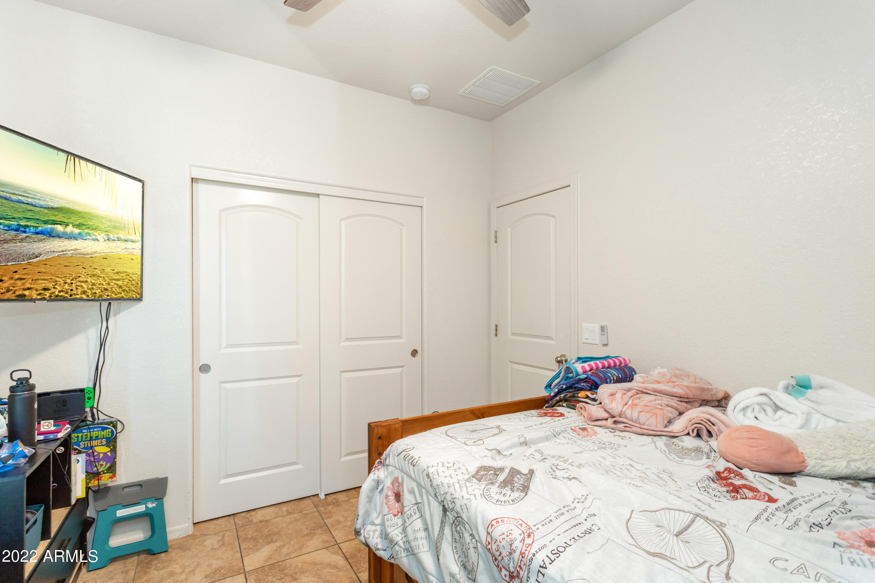 CHAPARRAL VILLAGE NORTH PH 6C - Residential