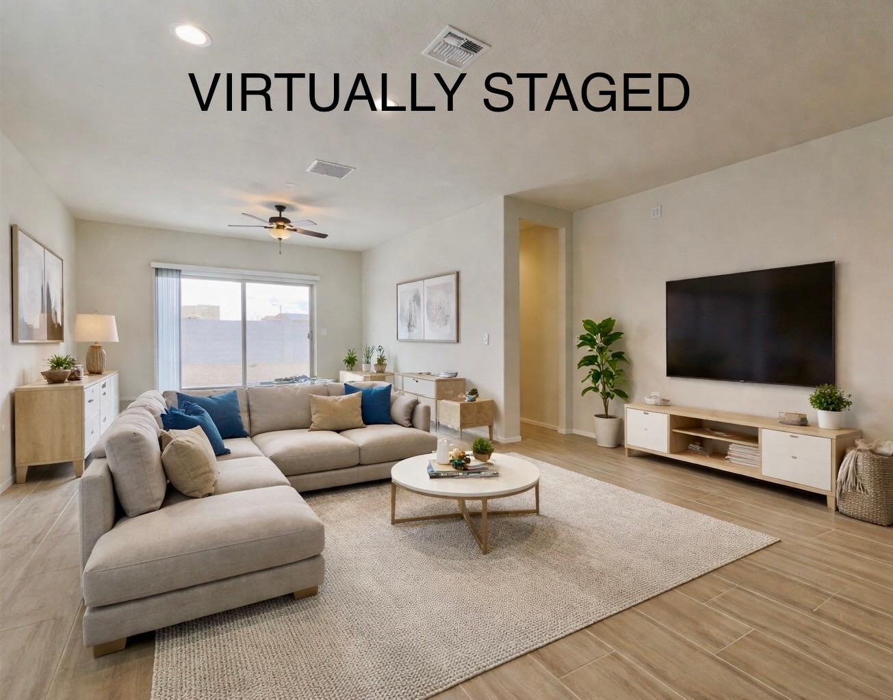 30861 W Columbus Avenue