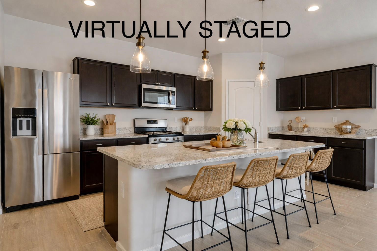 30861 W Columbus Avenue