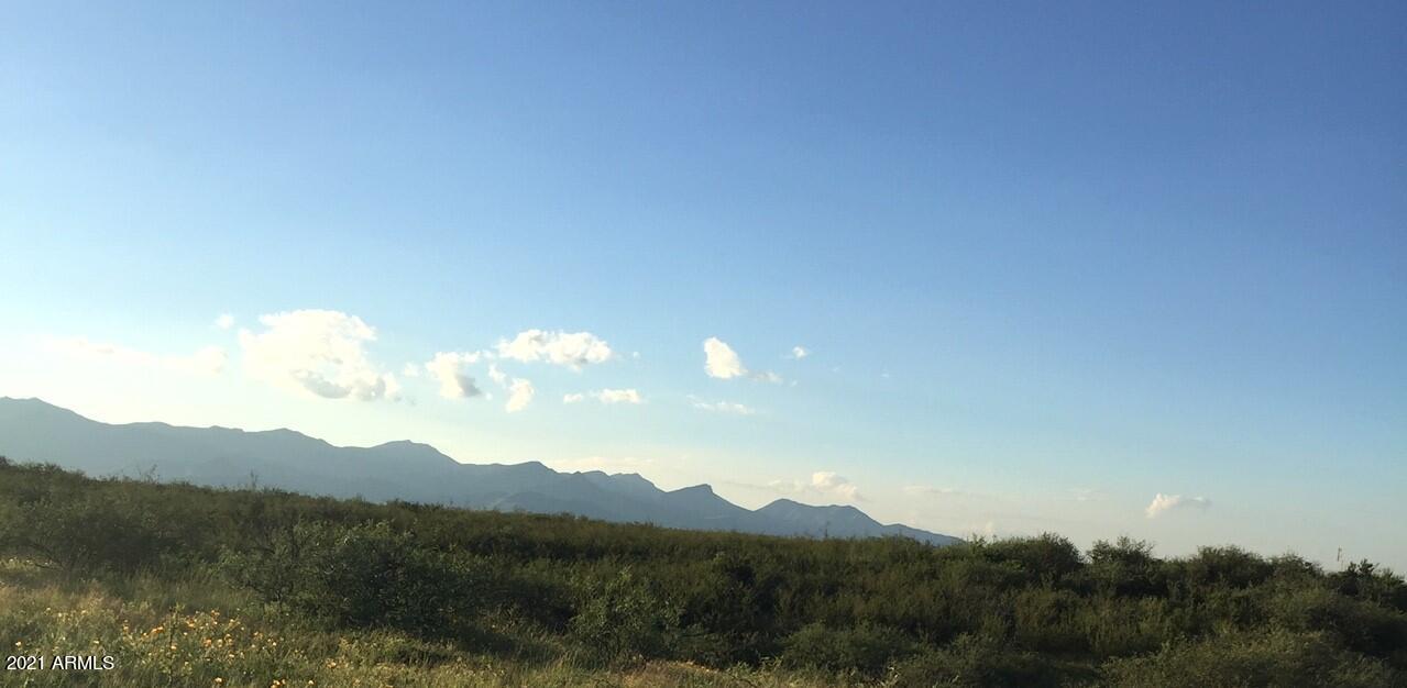 28 AC E Krystal Way 28L