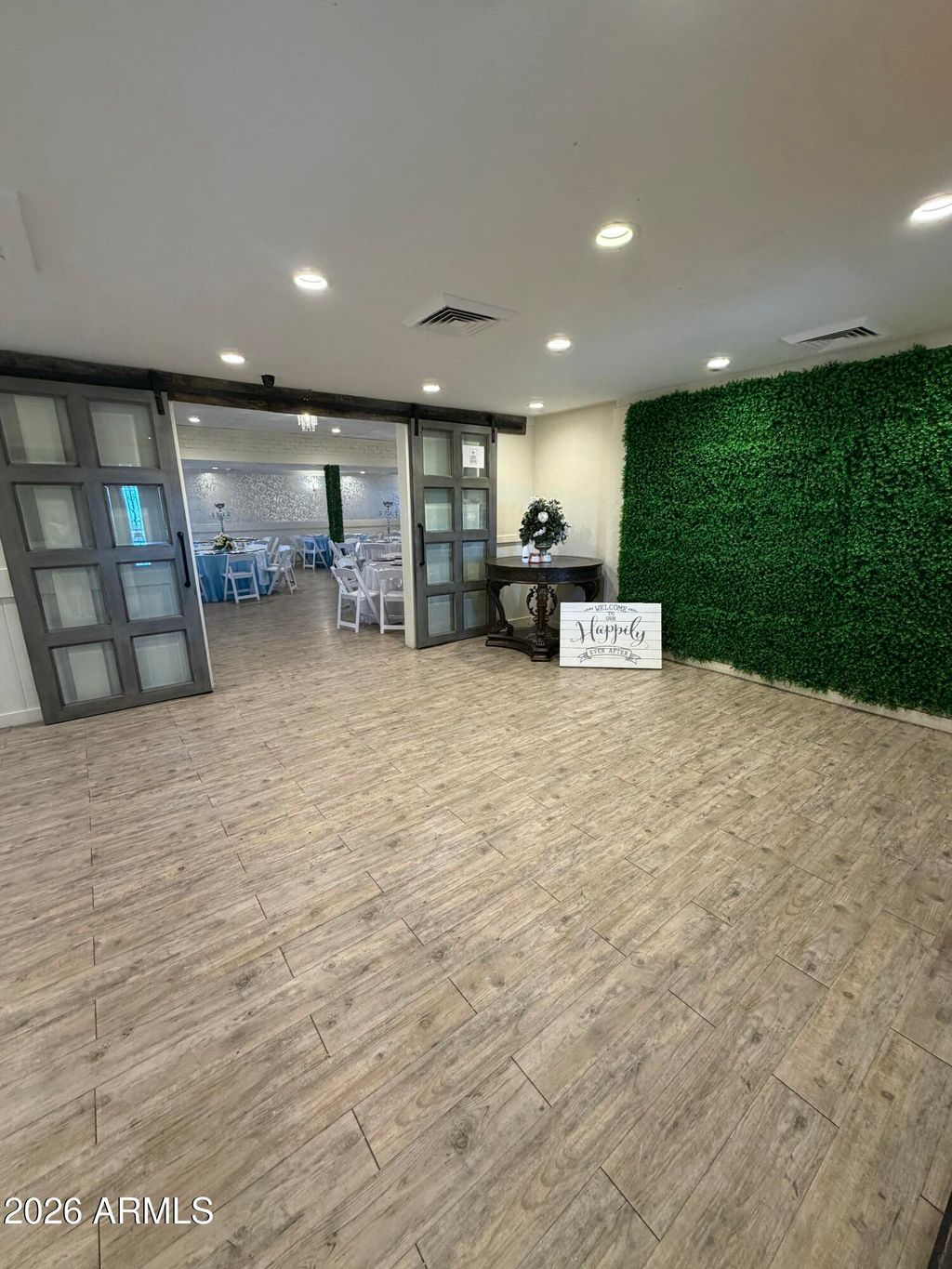 Photo of 7000 E Main Street, Mesa, AZ 85207 (MLS # 7031330)