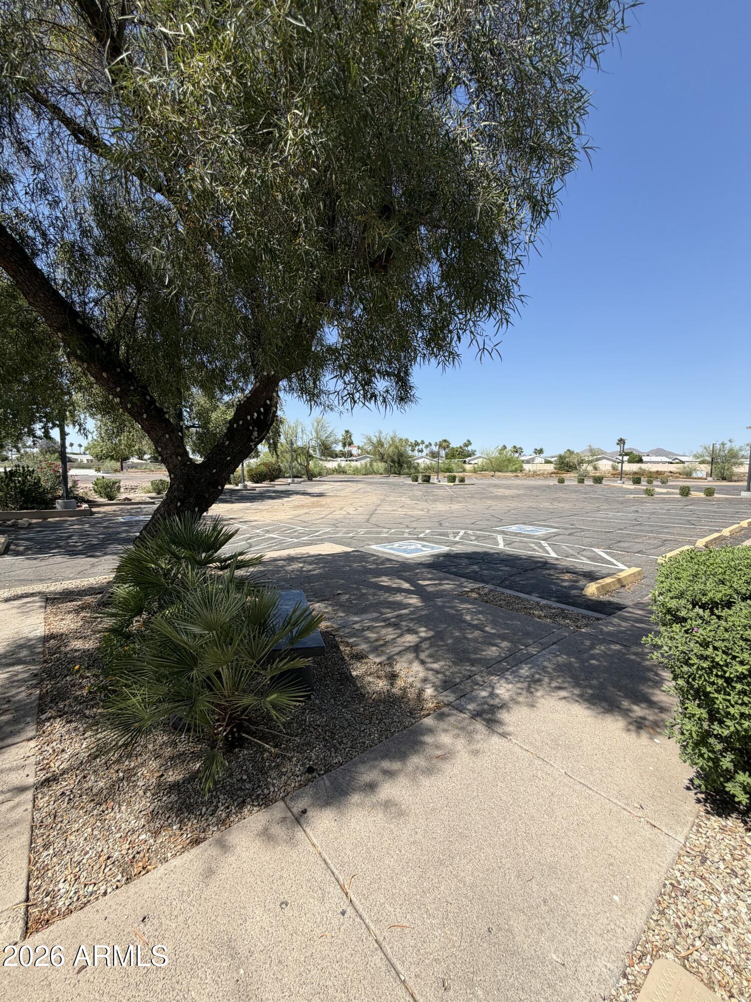 7000 E MAIN Street