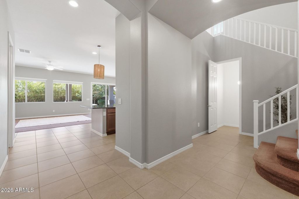 Photo of 41301 W Sussex Drive, Maricopa, AZ 85138 (MLS # 7012725)