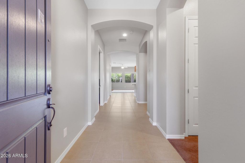 Photo of 41301 W Sussex Drive, Maricopa, AZ 85138 (MLS # 7012725)