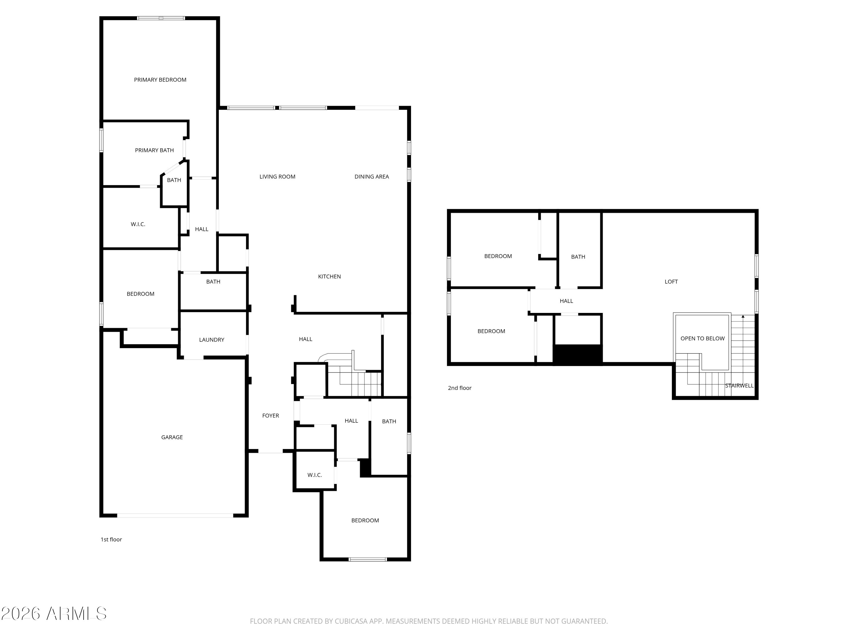 41301 W SUSSEX Drive