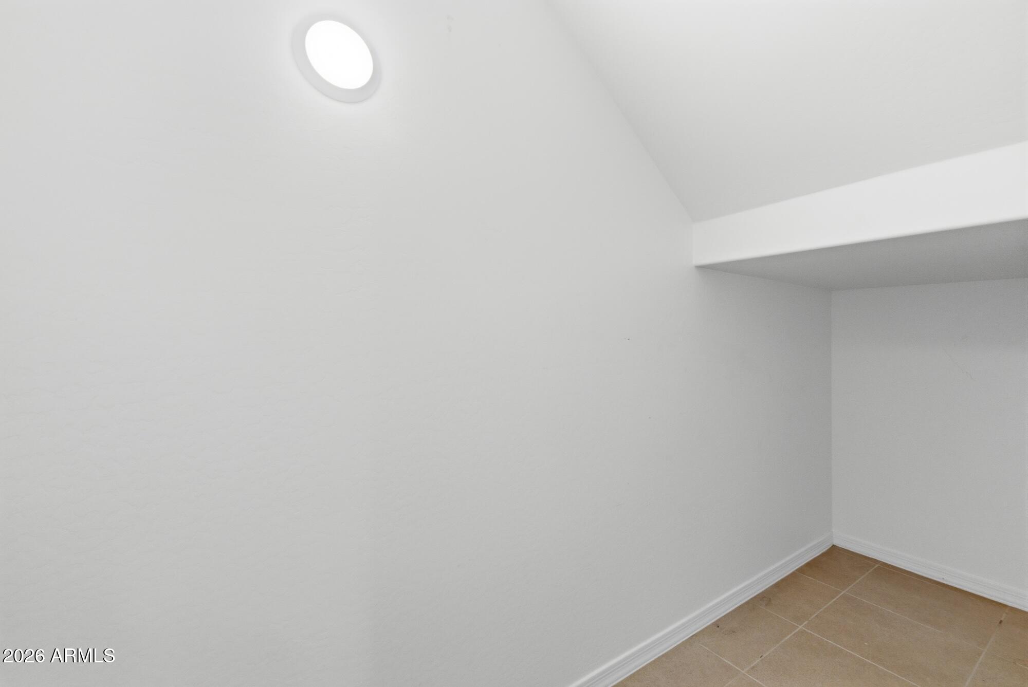 41301 W SUSSEX Drive