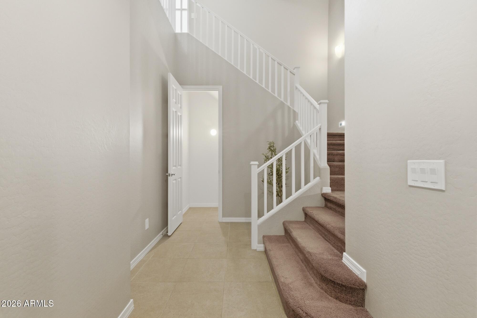 41301 W SUSSEX Drive