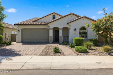41301 W SUSSEX Drive Maricopa AZ 85138