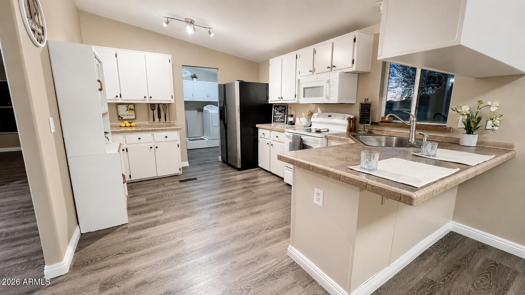 Maricopa Assessor Parcel # 503-51-257-A - Residential