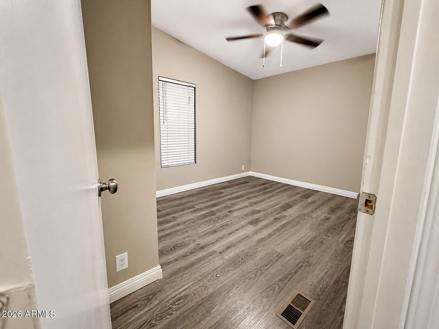 Maricopa Assessor Parcel # 503-51-257-A - Residential