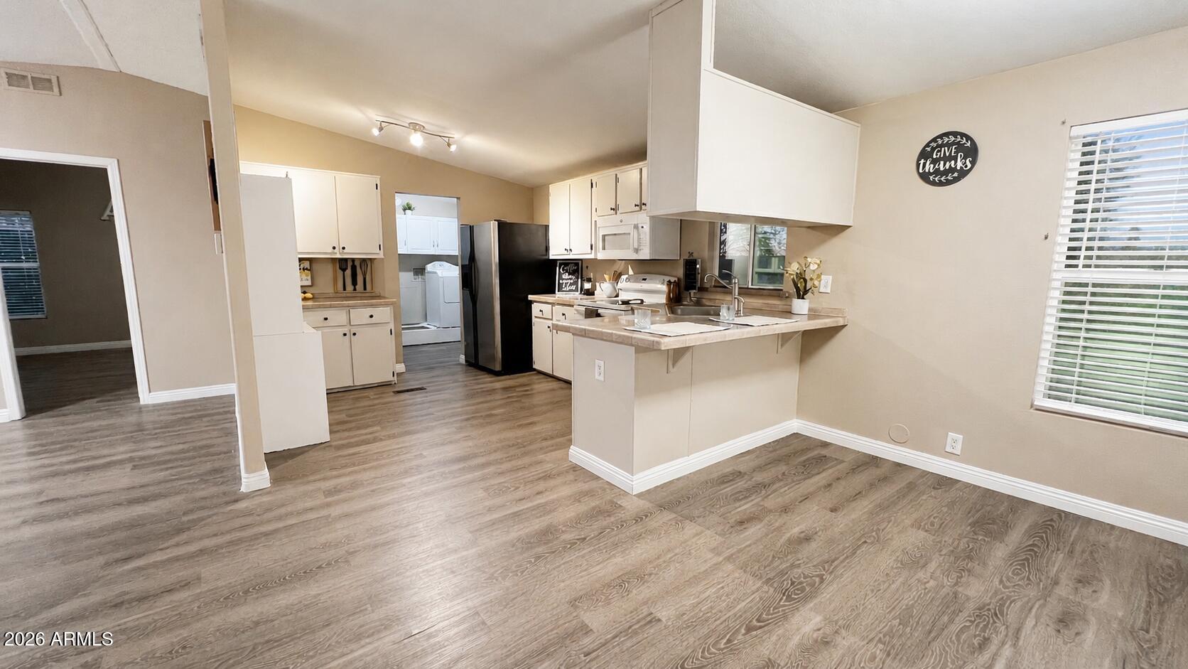 Maricopa Assessor Parcel # 503-51-257-A - Residential