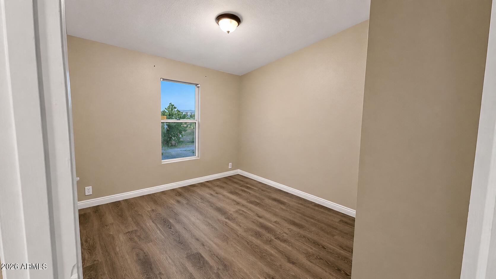 Maricopa Assessor Parcel # 503-51-257-A - Residential