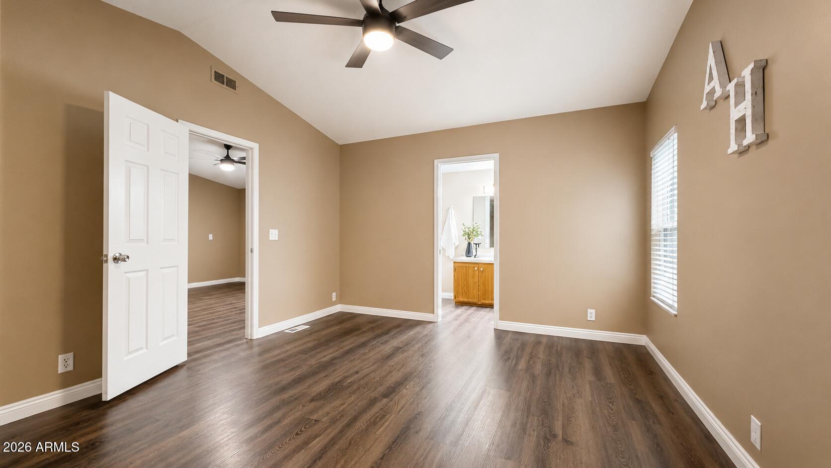Maricopa Assessor Parcel # 503-51-257-A - Residential