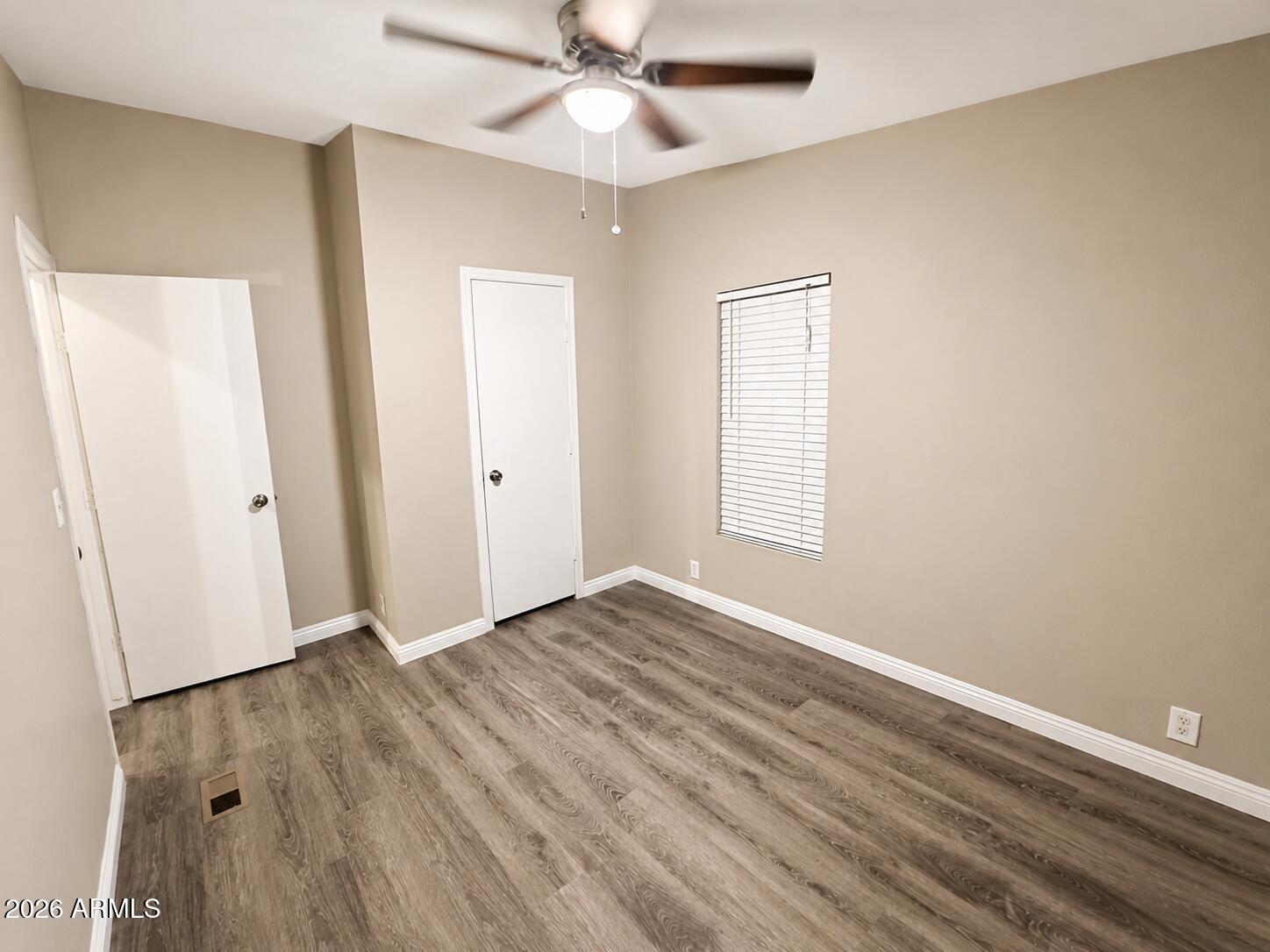 Maricopa Assessor Parcel # 503-51-257-A - Residential