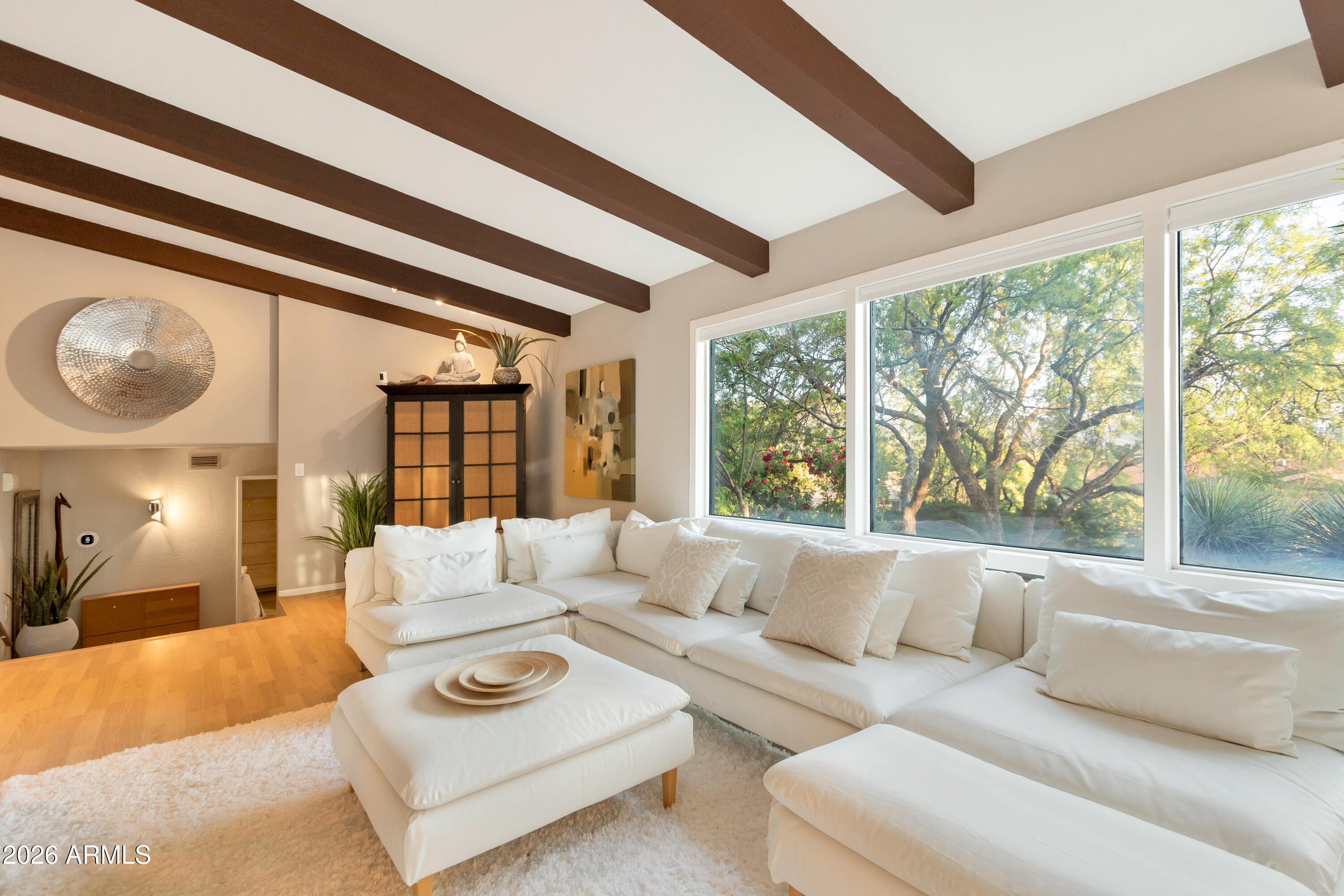OAK CREEK - Residential