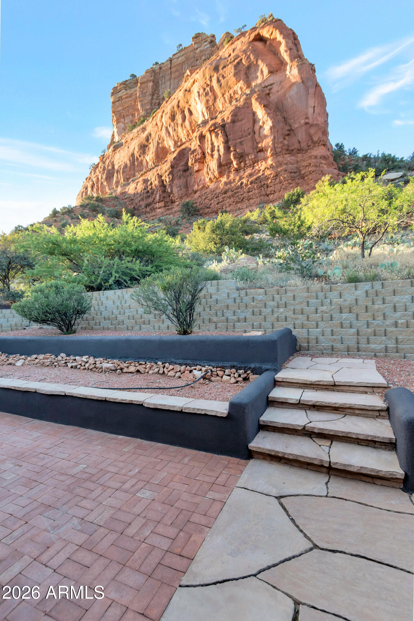 30 BEAVER CREEK Drive