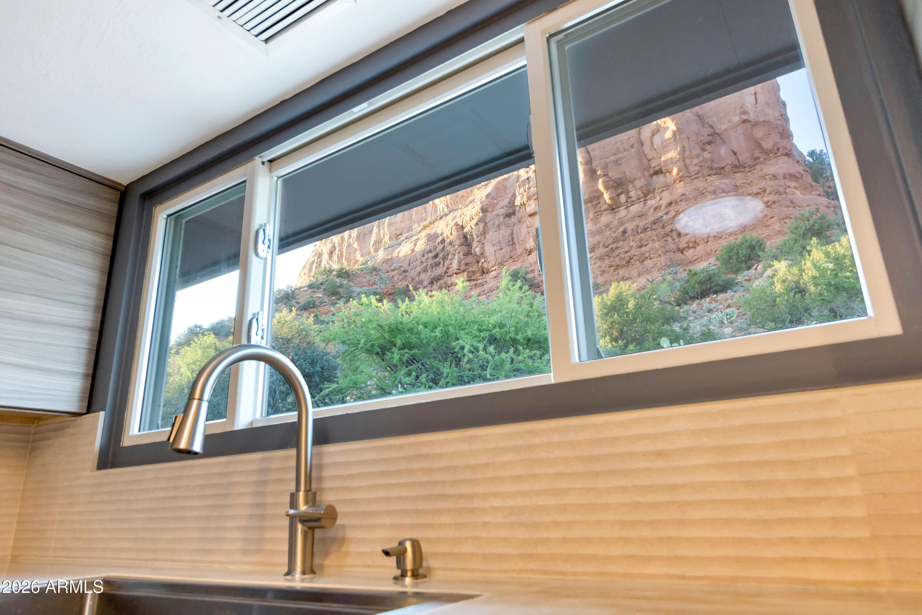 OAK CREEK - Residential