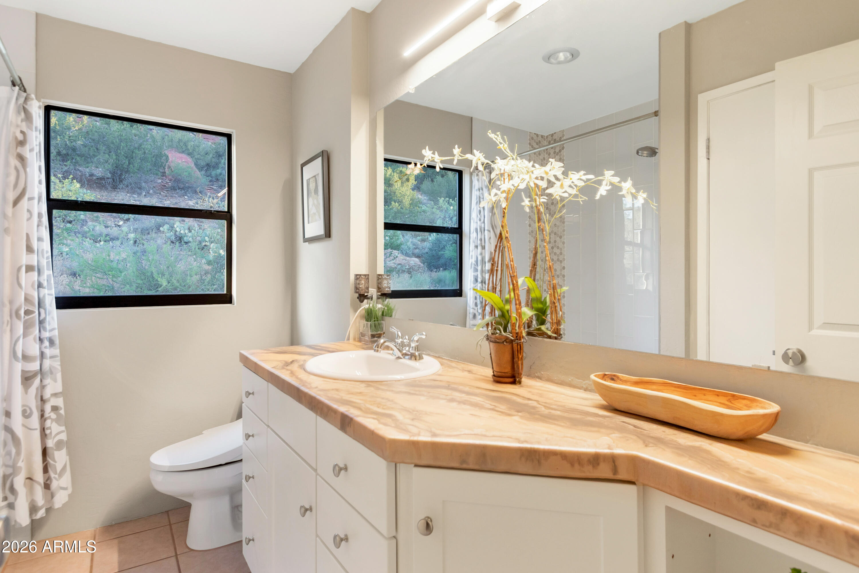 OAK CREEK - Residential