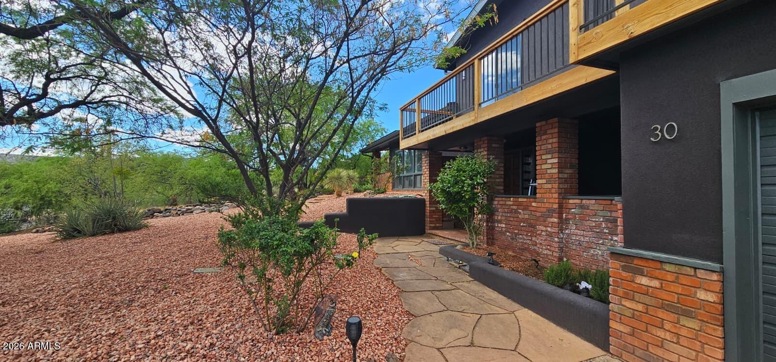 30 BEAVER CREEK Drive